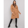 Cardigan-LC-SW-844.33X-camel oranžová One size RUE PARIS 2016103095056 Cardigan-LC-SW-844.33X-camel oranžová One size RUE PARIS 2016103095056