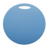 Yate Guľatá podložka YTM01849A svetlo modrá Yate Guľatá podložka YTM01849A svetlo modrá