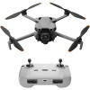 DJI Mini 5 Pro (DJI RC-N3) DJI Mini 5 Pro (DJI RC-N3)