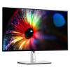 Dell UltraSharp 27 Monitor - U2724D 68.47cm (27) Dell UltraSharp 27 Monitor - U2724D 68.47cm (27)