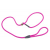 Firedog Moxon vodítko Classic 8 mm 150 cm ružové Firedog Moxon vodítko Classic 8 mm 150 cm ružové