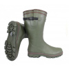 Zfish čižmy Bigfoot Boots Varianta: vel. 45 (ZF-1753)