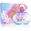 Salvatore Ferragamo Incanto Shine toaletná voda dámska 100 ml Salvatore Ferragamo Incanto Shine toaletná voda dámska 100 ml