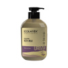 Herbatica Telové mlieko výživné - 400 ml - Ecolatier Herbatica Telové mlieko výživné - 400 ml - Ecolatier