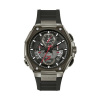 BULOVA Precisionist X 98B358 - hodinky pánske BULOVA Precisionist X 98B358 - hodinky pánske