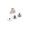 Traxxas prevody serva: 2250, 2255 Traxxas prevody serva: 2250, 2255