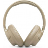 JBL Tune 730BT Beige 1200130029868 JBL Tune 730BT Beige 1200130029868