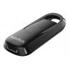Sandisk SanDisk SDCZ480-256G-G46 USB kľúč 256 GB USB Typ-C 3.2 Gen 1 (3.1 Gen 1) Čierna (SDCZ480-256G-G46) Sandisk SanDisk SDCZ480-256G-G46 USB kľúč 256 GB USB Typ-C 3.2 Gen 1 (3.1 Gen 1) Čierna (SDCZ480-256G-G46)