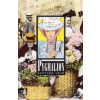 Pygmalion - Bernard Shaw, Roy Blatchford, Linda Cookson, Jacqueline Fisher Pygmalion - Bernard Shaw, Roy Blatchford, Linda Cookson, Jacqueline Fisher