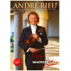 Rieu André - Love In Maastricht DVD Rieu André - Love In Maastricht DVD