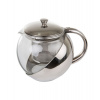 Ćajník so sitkom 0,9l Ćajník so sitkom 0,9l