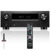 DENON AVR-X2800H DENON AVR-X2800H