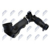 Nasávacia hadica, Vzduchový filter ENG 2.0 BMW 3 F30/F31 11-18 , BMW 3 F34 GRAN TURISMO 12-16 , BMW 4 F32/F33 12-17 , BMW 1 F20/F21 10-16 Nasávacia hadica, Vzduchový filter ENG 2.0 BMW 3 F30/F31 11-18 , BMW 3 F34 GRAN TURISMO 12-16 , BMW 4 F32/F33 12-17 , BMW 1 F20/F21 10-16