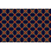 Rohožka na zachytávanie nečistôt ,Notrax Déco Design™ NOTRAX Rohožka na zachytávanie nečistôt ,Notrax Déco Design™ NOTRAX
