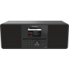 Telestar TOP300, stereo internetové rádio CD/DAB+/Wi-Fi/BT/USB 5700300 Telestar TOP300, stereo internetové rádio CD/DAB+/Wi-Fi/BT/USB 5700300