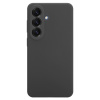 Tactical Velvet Smoothie Kryt pro Samsung Galaxy S26 Bazooka 57983129117 Tactical Velvet Smoothie Kryt pro Samsung Galaxy S26 Bazooka 57983129117