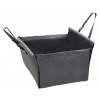 Deka ochranná do auta pre malého psa - 58 x 52 cm Deka ochranná do auta pre malého psa - 58 x 52 cm