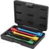 KS TOOLS Predlžovacia sada, nástrčkový kľúč 515.1060 KS TOOLS Predlžovacia sada, nástrčkový kľúč 515.1060