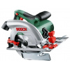 BOSCH - zahrada/dílna Bosch PKS 55 (0.603.500.020) BOSCH - zahrada/dílna Bosch PKS 55 (0.603.500.020)