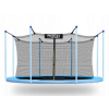 Ochranná sieť na trampolínu - Pružinový kryt pre trampolínu s PVC 312 cm 10 stôp (Pružinový kryt pre trampolínu s PVC 312 cm 10 stôp) Ochranná sieť na trampolínu - Pružinový kryt pre trampolínu s PVC 312 cm 10 stôp (Pružinový kryt pre trampolínu s PVC 312 cm 10 stôp)