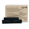 Xerox WC/WorkCentre 3550 black (106R01529) - originálny Xerox WC/WorkCentre 3550 black (106R01529) - originálny