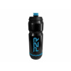 Shop P2R AQUILA, 750 ml black-sky blue Shop P2R AQUILA, 750 ml black-sky blue