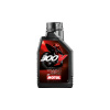 Motul 300V 4T Factory Line Road Racing 15W-50 1 l Motul 300V 4T Factory Line Road Racing 15W-50 1 l