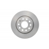 BOSCH Brzdový kotúč 0986479940 BOSCH Brzdový kotúč 0986479940