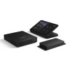 ThinkSmart Core Gen 2 pre Teams + IP Controller ThinkSmart Core Gen 2 pre Teams + IP Controller