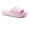 adidas ADILETTE LUMIA JQ7460 růžová, dámské pantofle vel.42 (Dámské letní pantofle adidas Lumia JQ7460 v růžové barvě) adidas ADILETTE LUMIA JQ7460 růžová, dámské pantofle vel.42 (Dámské letní pantofle adidas Lumia JQ7460 v růžové barvě)