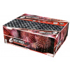 Klásek Pyrotechnika Kompakt 130ran / 20mm Power Club / Best Price Klásek Pyrotechnika Kompakt 130ran / 20mm Power Club / Best Price