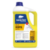 Sanitec Neopol Citrus gél na umývanie riadu 5 l Sanitec Neopol Citrus gél na umývanie riadu 5 l