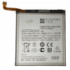 Batéria EB-BS711ABY 4500mAh + lepidlo pre Samsung Galaxy S23 FE Batéria EB-BS711ABY 4500mAh + lepidlo pre Samsung Galaxy S23 FE