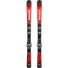 ROSSIGNOL lyže HERO JR XPRESS JR + XPRESS 7 GW B83 BLACK ROSSIGNOL lyže HERO JR XPRESS JR + XPRESS 7 GW B83 BLACK