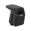 RFD40-M, Premium Plus, Linear Polarized Antenna, UHF RFID, Bluetooth, WiFi, SE4100 Imager, 7000mAh Battery, Midnight Black, EMEA 800MHz RFD40-M, Premium Plus, Linear Polarized Antenna, UHF RFID, Bluetooth, WiFi, SE4100 Imager, 7000mAh Battery, Midnight Black, EMEA 800MHz