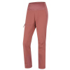 HUSKY Kamino L light bordo - XXL HUSKY Kamino L light bordo - XXL