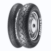 Pirelli ROUTE MT 66 80/90 R21 48H Pirelli ROUTE MT 66 80/90 R21 48H