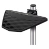 Emos VILLAGE DIO-V750 J0801 - Univerzálna anténa DVB-T2, filter LTE/4G/5G Emos VILLAGE DIO-V750 J0801 - Univerzálna anténa DVB-T2, filter LTE/4G/5G