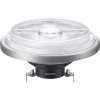 Philips LED bodová žiarovka MASTER, AR111, 12V, 15W, 980lm, 4000K, 40°, 40000h Philips LED bodová žiarovka MASTER, AR111, 12V, 15W, 980lm, 4000K, 40°, 40000h