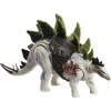 Mattel Jurassic World Obrovský útočící dinosaurus Stegosaurus Mattel Jurassic World Obrovský útočící dinosaurus Stegosaurus