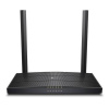 ROUTER TP-LINK ARCHER VR400 V3 (Router TP-LINK VR400 2,4 GHz, 5 GHz) ROUTER TP-LINK ARCHER VR400 V3 (Router TP-LINK VR400 2,4 GHz, 5 GHz)