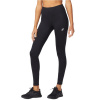 Asics Core Tight W 2012C338-001 (83357) NAVY BLUE M Asics Core Tight W 2012C338-001 (83357) NAVY BLUE M