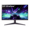 LG 27GS50F-B počítačový monitor 68,6 cm (27 LG 27GS50F-B počítačový monitor 68,6 cm (27
