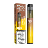 SYX BAR 1000 Pineapple Coconut 16,5mg SYX BAR 1000 Pineapple Coconut 16,5mg