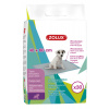 Podložka pre šteniatko 40x60cm ultra absorbent bal 30ks Zolux Podložka pre šteniatko 40x60cm ultra absorbent bal 30ks Zolux