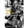 King of the Blues King of the Blues