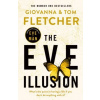 Eve of Man 2 - The Eve Illusion Eve of Man 2 - The Eve Illusion