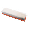Kabínový Filter Hifi 04407108 001053652 Deutz Hurlimann Rovnaký Kabínový Filter Hifi 04407108 001053652 Deutz Hurlimann Rovnaký