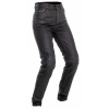 Dámské moto kalhoty RICHA WAXED JEANS LADY SLIM FIT anthracite 28 Dámské moto kalhoty RICHA WAXED JEANS LADY SLIM FIT anthracite 28
