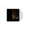 LP Fleet Foxes: A Very Lonely Solstice LTD | CLR LP Fleet Foxes: A Very Lonely Solstice LTD | CLR